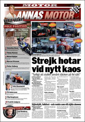 aftonbladet_sport-20130706_000_00_00_018.pdf
