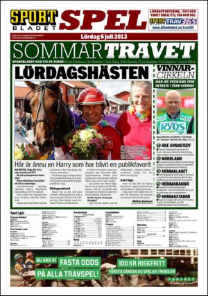 aftonbladet_sport-20130706_000_00_00_019.pdf