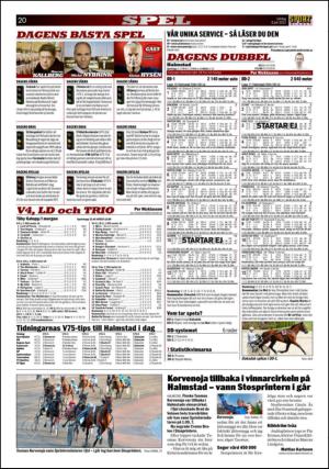 aftonbladet_sport-20130706_000_00_00_020.pdf