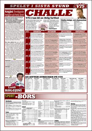 aftonbladet_sport-20130706_000_00_00_021.pdf