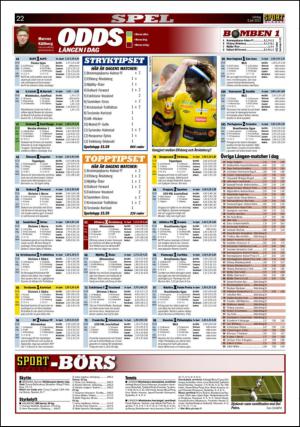aftonbladet_sport-20130706_000_00_00_022.pdf