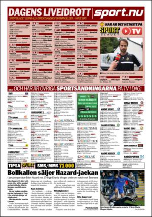 aftonbladet_sport-20130706_000_00_00_023.pdf