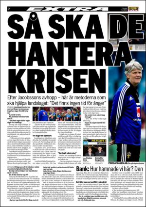 aftonbladet_sport-20130707_000_00_00_002.pdf