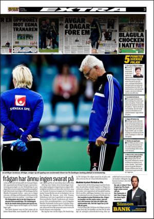 aftonbladet_sport-20130707_000_00_00_003.pdf