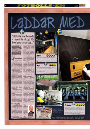 aftonbladet_sport-20130707_000_00_00_004.pdf