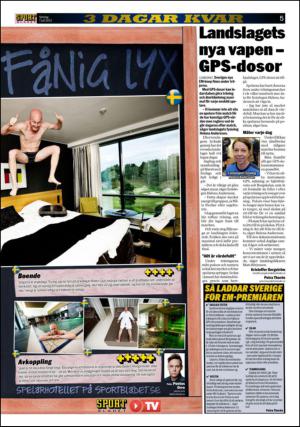 aftonbladet_sport-20130707_000_00_00_005.pdf