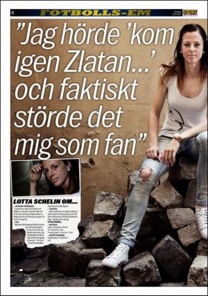 aftonbladet_sport-20130707_000_00_00_006.pdf