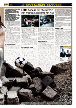 aftonbladet_sport-20130707_000_00_00_007.pdf