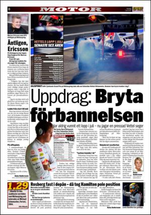 aftonbladet_sport-20130707_000_00_00_008.pdf