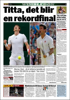 aftonbladet_sport-20130707_000_00_00_009.pdf
