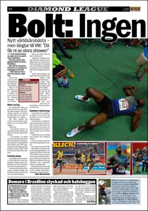 aftonbladet_sport-20130707_000_00_00_010.pdf