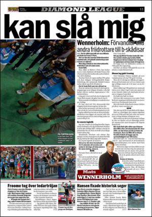 aftonbladet_sport-20130707_000_00_00_011.pdf