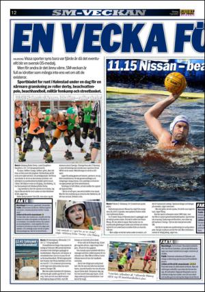 aftonbladet_sport-20130707_000_00_00_012.pdf