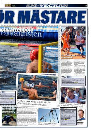 aftonbladet_sport-20130707_000_00_00_013.pdf