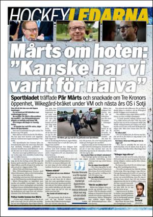 aftonbladet_sport-20130707_000_00_00_014.pdf