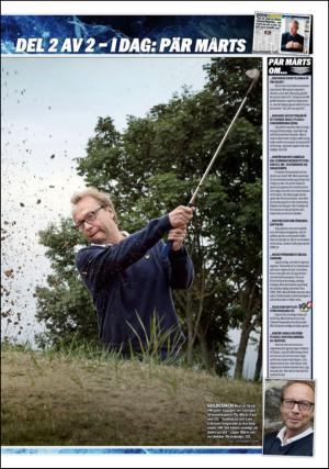 aftonbladet_sport-20130707_000_00_00_015.pdf