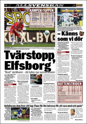 aftonbladet_sport-20130707_000_00_00_016.pdf