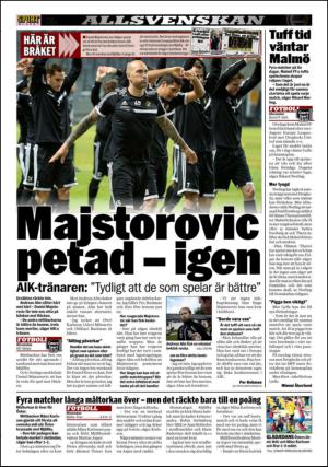 aftonbladet_sport-20130707_000_00_00_017.pdf