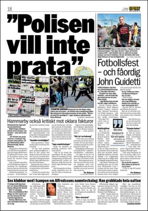 aftonbladet_sport-20130707_000_00_00_018.pdf