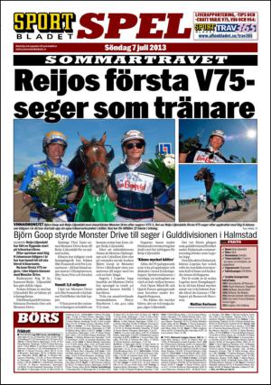 aftonbladet_sport-20130707_000_00_00_019.pdf