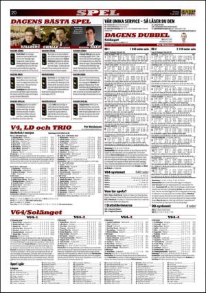 aftonbladet_sport-20130707_000_00_00_020.pdf