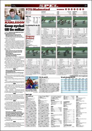aftonbladet_sport-20130707_000_00_00_021.pdf