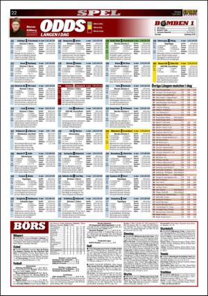 aftonbladet_sport-20130707_000_00_00_022.pdf