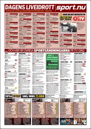 aftonbladet_sport-20130707_000_00_00_023.pdf