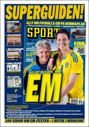 aftonbladet_sport-20130707_000_00_00_024.pdf