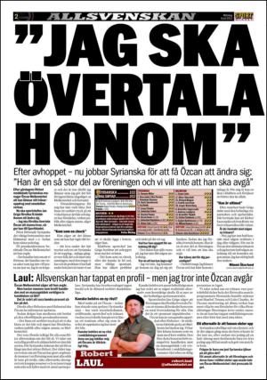 aftonbladet_sport-20130708_000_00_00_002.pdf