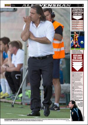 aftonbladet_sport-20130708_000_00_00_003.pdf