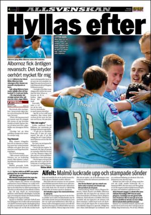 aftonbladet_sport-20130708_000_00_00_004.pdf