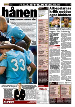 aftonbladet_sport-20130708_000_00_00_005.pdf