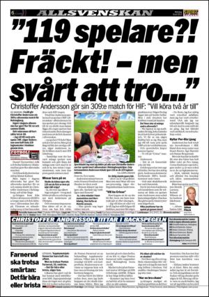aftonbladet_sport-20130708_000_00_00_006.pdf