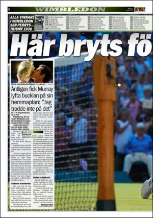 aftonbladet_sport-20130708_000_00_00_008.pdf