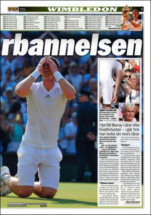aftonbladet_sport-20130708_000_00_00_009.pdf