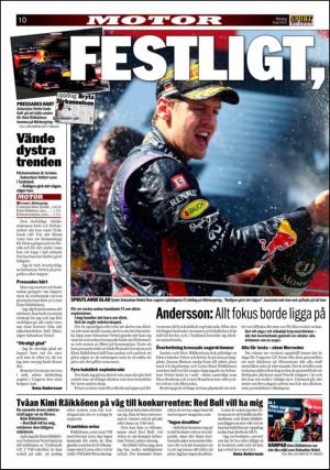 aftonbladet_sport-20130708_000_00_00_010.pdf