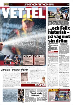 aftonbladet_sport-20130708_000_00_00_011.pdf