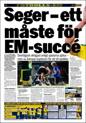 aftonbladet_sport-20130708_000_00_00_012.pdf