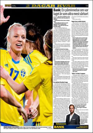 aftonbladet_sport-20130708_000_00_00_013.pdf