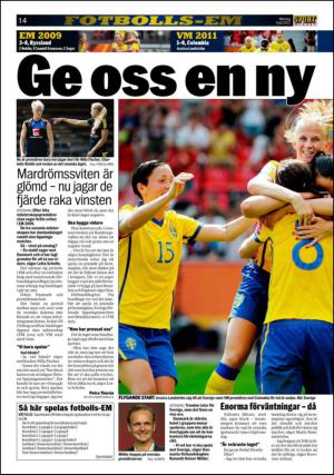 aftonbladet_sport-20130708_000_00_00_014.pdf