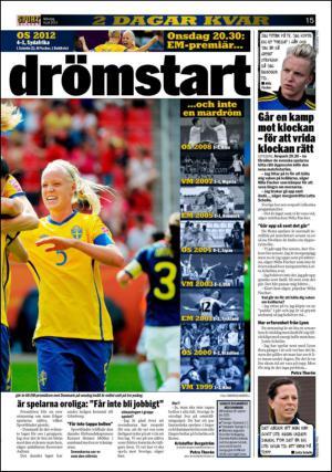 aftonbladet_sport-20130708_000_00_00_015.pdf