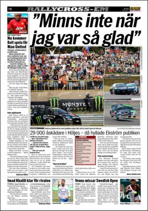 aftonbladet_sport-20130708_000_00_00_016.pdf