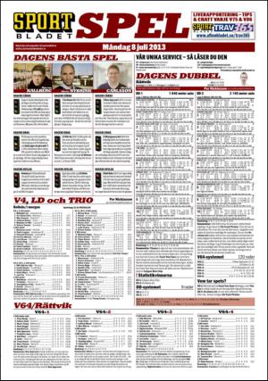 aftonbladet_sport-20130708_000_00_00_017.pdf