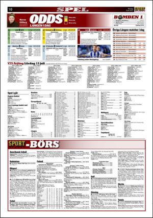 aftonbladet_sport-20130708_000_00_00_018.pdf