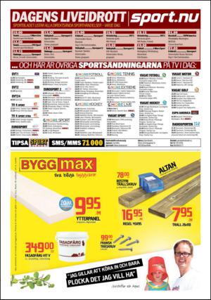 aftonbladet_sport-20130708_000_00_00_019.pdf