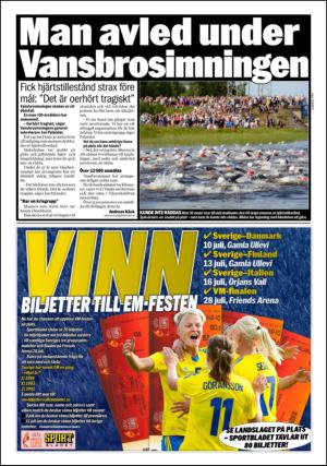 aftonbladet_sport-20130708_000_00_00_020.pdf