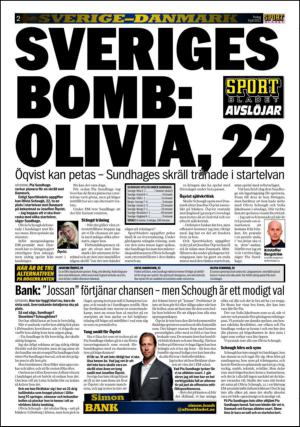 aftonbladet_sport-20130709_000_00_00_002.pdf
