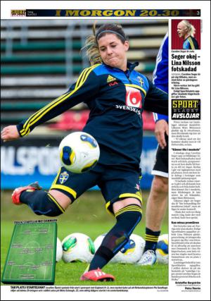aftonbladet_sport-20130709_000_00_00_003.pdf