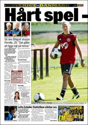 aftonbladet_sport-20130709_000_00_00_004.pdf